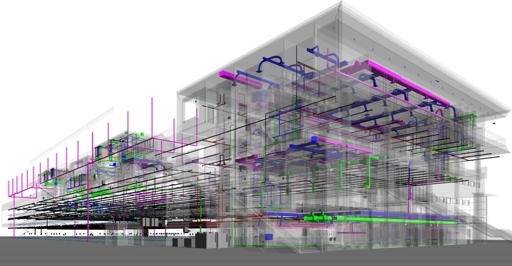 80aa9aef-2b66-4a96-ae40-ddb185818f8d