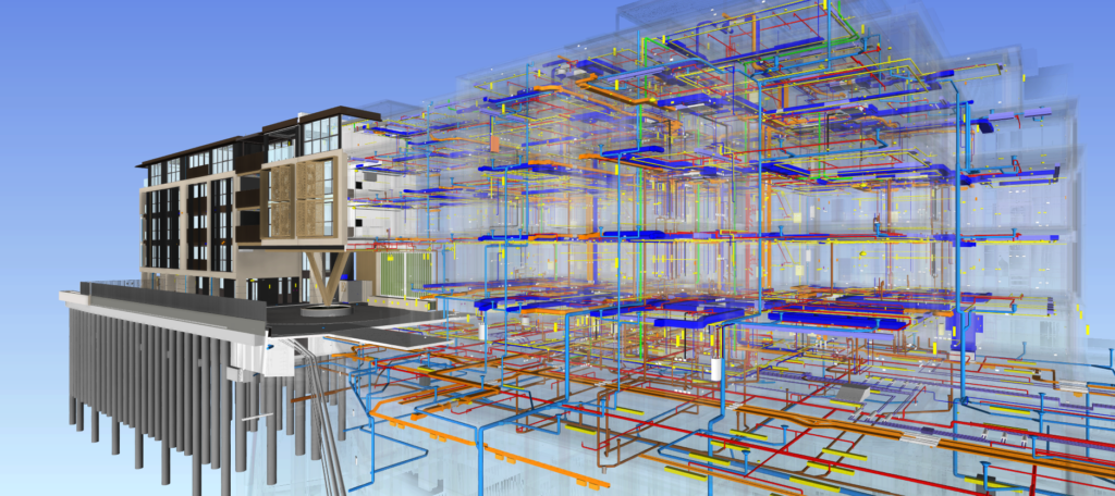 BIM-services-in-Dubai-hgb