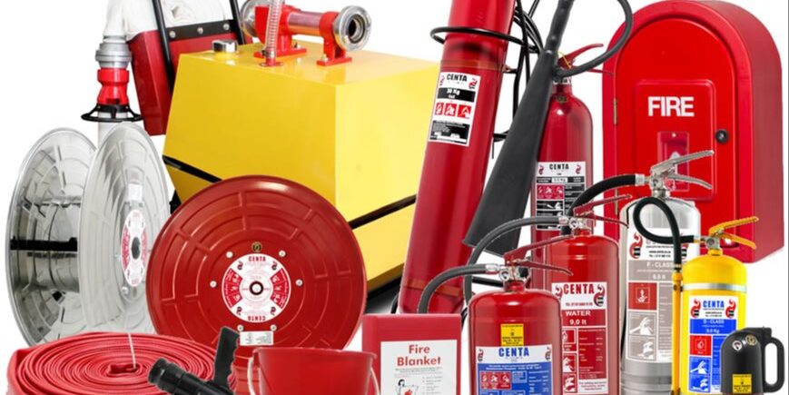 fire-fighting-equipment-u-1306471228524205228