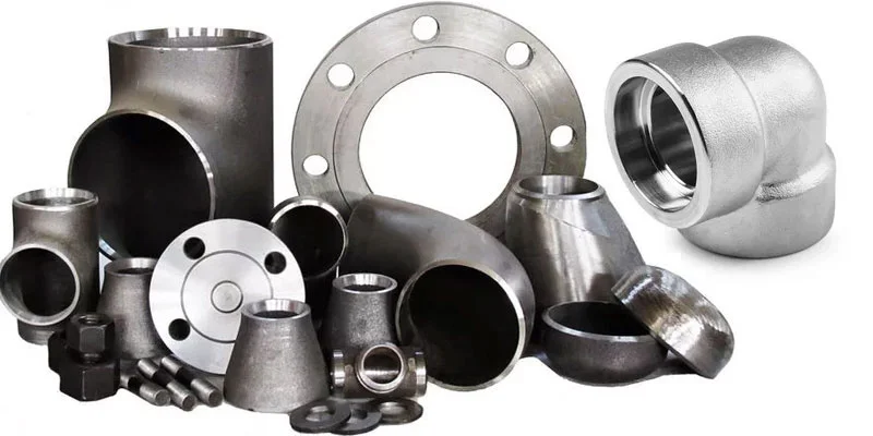 stainless-steel-pipe-fittings-flanges